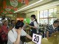 DSCN0160