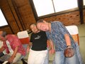 DSCN0167