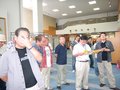 DSCN0147