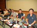 DSCN0171