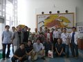 DSCN0146