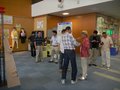 DSCN0143