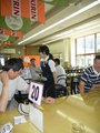 DSCN0161