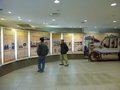 P1000484