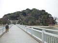 P1000509