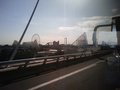 120216_134503