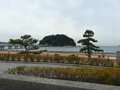 P1050056